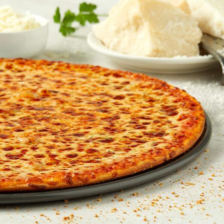 Donatos springfield ohio